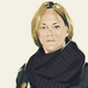 Illustration for article titled New iAlien 5 /iConcept Art Brings Back Newt and Shes Badass